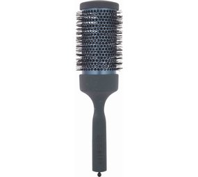 3VE 3VE Borstel 2549