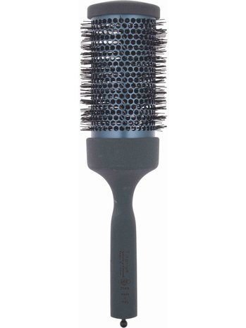 3VE 3VE Borstel 2549 3VE 3VE Borstel 2549