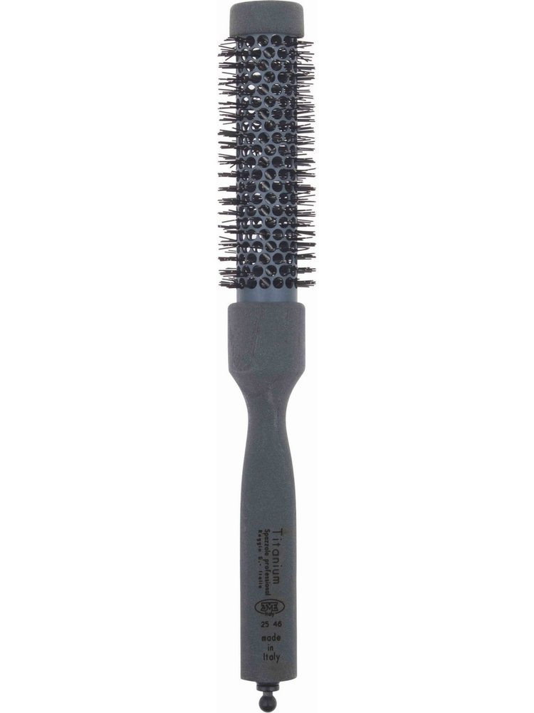 3VE 3VE Borstel 2546 3VE 3VE Borstel 2546