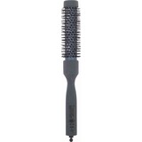 3VE 3VE Borstel 2546