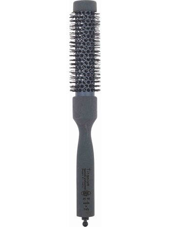 3VE 3VE Borstel 2546 3VE 3VE Borstel 2546