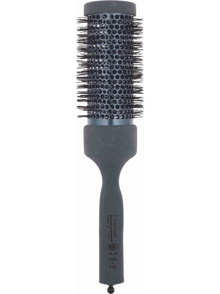 3VE 3VE Borstel 2548 3VE 3VE Borstel 2548