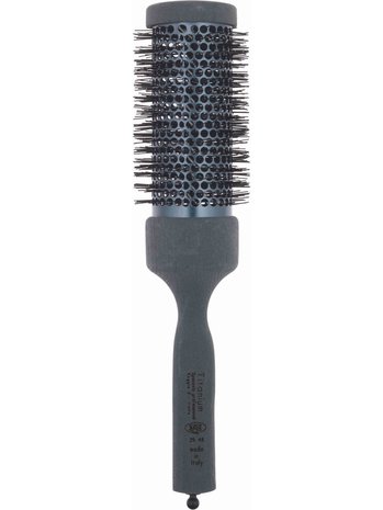 3VE 3VE Borstel 2548 3VE 3VE Borstel 2548