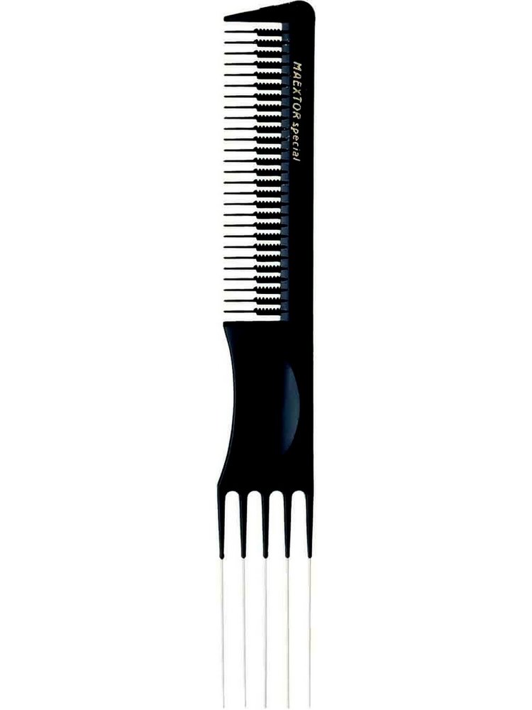 3VE 3VE Kam 0836 3VE 3VE Kam 0836