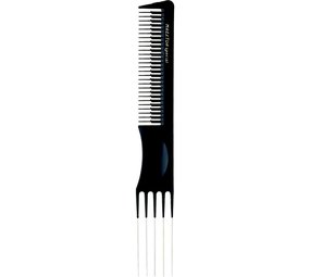 3VE 3VE Kam 0836 3VE 3VE Kam 0836