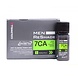 Goldwell Goldwell Men Reshade Power Shot (4X20ml) Goldwell Goldwell Men Reshade Power Shot (4X20ml)