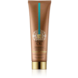 L'Oréal L'Oréal Mytic Oil Universelle Creme 150 ml L'Oréal L'Oréal Mytic Oil Universelle Creme 150 ml