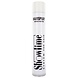 Showtime Hairspray Normal Fixation 750ml Showtime Hairspray Normal Fixation 750ml