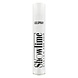Showtime Showtime Gelspray 300ml Showtime Showtime Gelspray 300ml