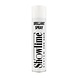 Showtime Showtime Brillant Spray 400 ml Showtime Showtime Brillant Spray 400 ml