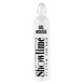 Showtime Gel Mousse 400ml Showtime Gel Mousse 400ml