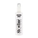 Showtime Showtime Brushing Spray Normal 250ml Showtime Showtime Brushing Spray Normal 250ml