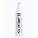 Showtime Setting Spray Normal Vapo 250ml Showtime Setting Spray Normal Vapo 250ml