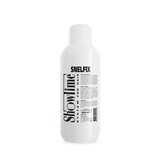 Showtime Showtime Snelfix 750ml