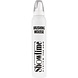 Showtime Brushing Mousse 150ml Showtime Brushing Mousse 150ml