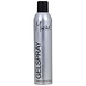 Mucho Mucho Gelspray 400ml Mucho Mucho Gelspray 400ml