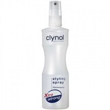 Clynol Styling Spray 200ml