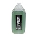 Superli Superli Eucalyptus Shampoo 5000ml Superli Superli Eucalyptus Shampoo 5000ml