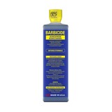 Barbicide Barbicide Desinfectant 473ml