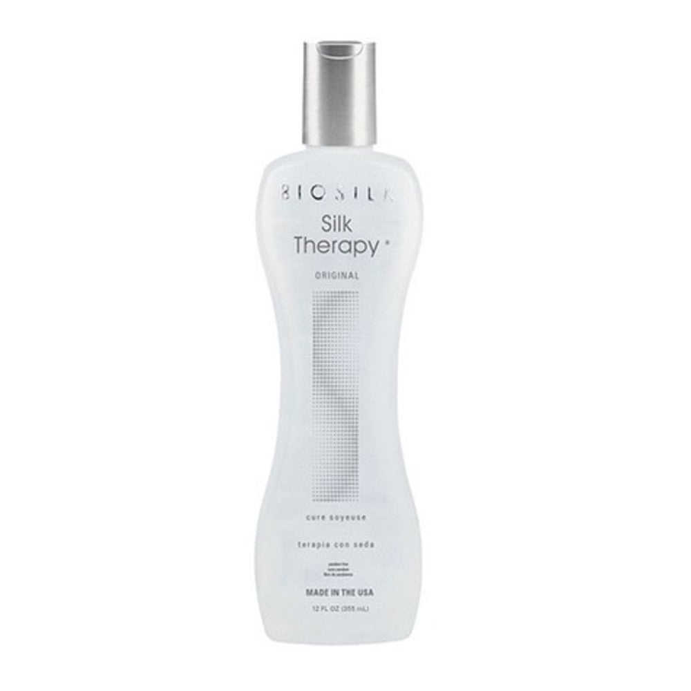 Biosilk Therapy 355ml Biosilk Therapy 355ml