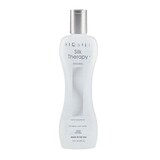 Biosilk Therapy 355ml