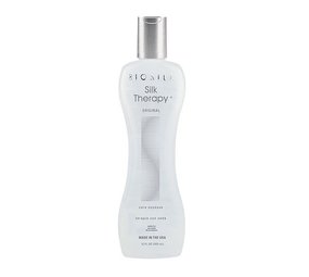 Biosilk Therapy 355ml Biosilk Therapy 355ml