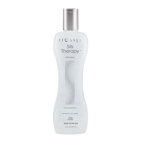 Biosilk Therapy 355ml Biosilk Therapy 355ml