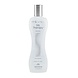 Biosilk Therapy 355ml Biosilk Therapy 355ml