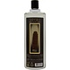 Superli Superli Haarlotion Pisa 500ml Superli Superli Haarlotion Pisa 500ml