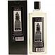 Superli Superli Haarlotion Den Haag 500ml Superli Superli Haarlotion Den Haag 500ml