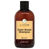 Carin Carin So Vegan Color Boost Shampoo 250ml