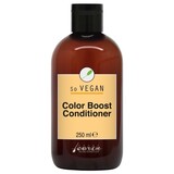 Carin Carin So Vegan Color Boost Conditioner 250ml