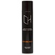 Carin Carin Hairspray Strong Hold 500ml Carin Carin Hairspray Strong Hold 500ml