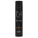 Carin Carin Hairspray Strong Hold 300ml Carin Carin Hairspray Strong Hold 300ml