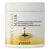 Carin Carin Honey Cream Mask 500ml
