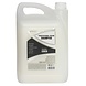 Carin Carin Brillant Shampoo Cocosnootolie 5000ml Carin Carin Brillant Shampoo Cocosnootolie 5000ml