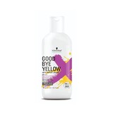Schwarzkopf Schwarzkopf Goodbye Yellow