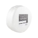 Profistar Profistar Bubble Meches 50M