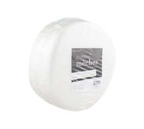 Profistar Profistar Bubble Meches 50M Profistar Profistar Bubble Meches 50M