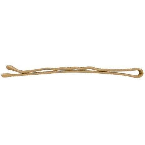 Lady Kaartje 65mm Blond 8 Stuks Lady Kaartje 65mm Blond 8 Stuks