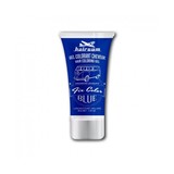 Hairgum Hairgum Fix Color