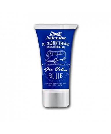 Hairgum Hairgum Fix Color Hairgum Hairgum Fix Color