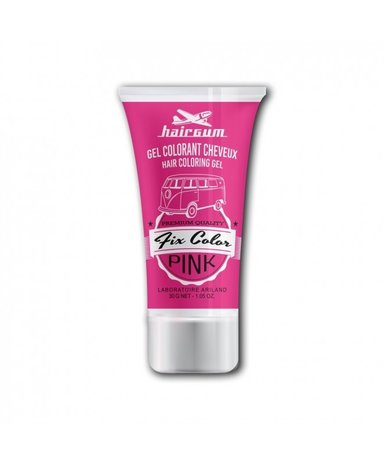 Hairgum Hairgum Fix Color Hairgum Hairgum Fix Color