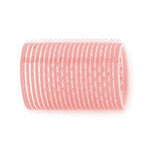 Kleefrollers Rose 43mm 12 Stuks