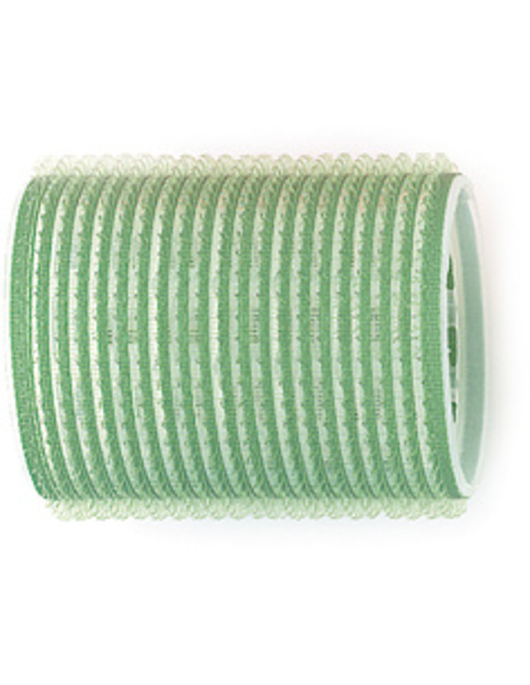 Kleefrollers Groen 48mm 12 Stuks Kleefrollers Groen 48mm 12 Stuks