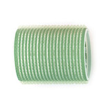 Kleefrollers Groen 48mm 12 Stuks