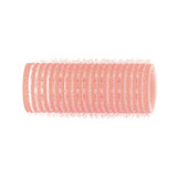 Kleefrollers Rose 24mm 12 Stuks