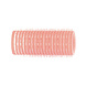Kleefrollers Rose 24mm 12 Stuks Kleefrollers Rose 24mm 12 Stuks