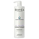 Carin Carin No Yellow Conditioner 1000ml Carin Carin No Yellow Conditioner 1000ml