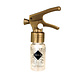Kleral Kleral Gold Filler Hair Botox 10 ml p/st Kleral Kleral Gold Filler Hair Botox 10 ml p/st